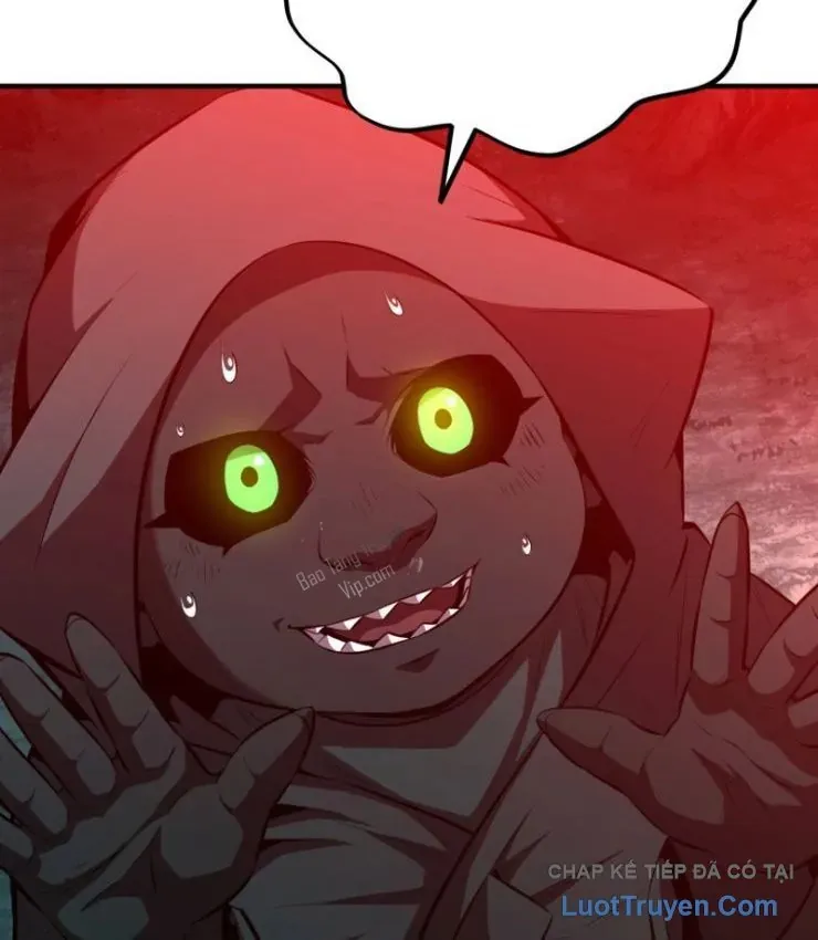 Sự Trở Lại Của Thiên Tài Ranker Chương 17 - Trang 89