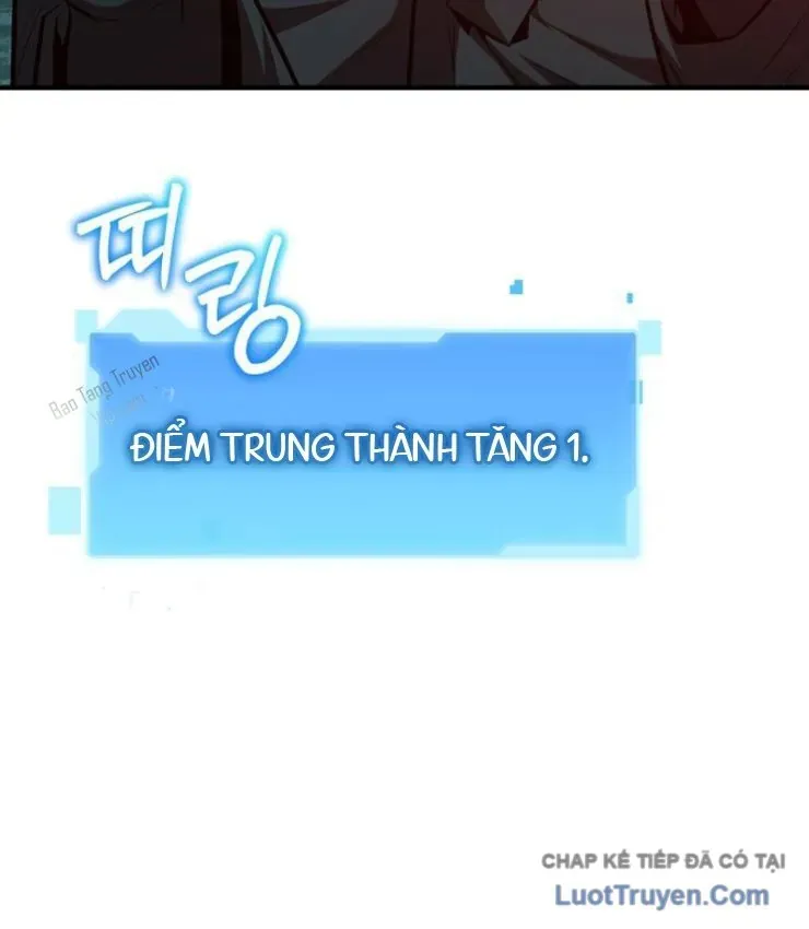 Sự Trở Lại Của Thiên Tài Ranker Chương 17 - Trang 90