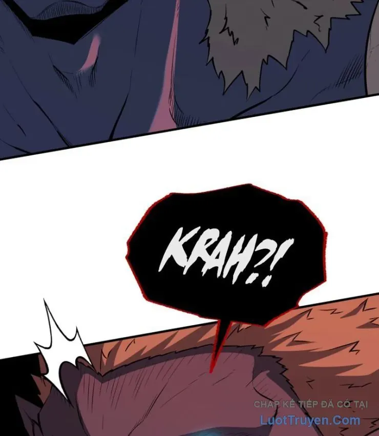 Sự Trở Lại Của Thiên Tài Ranker Chương 17 - Trang 10