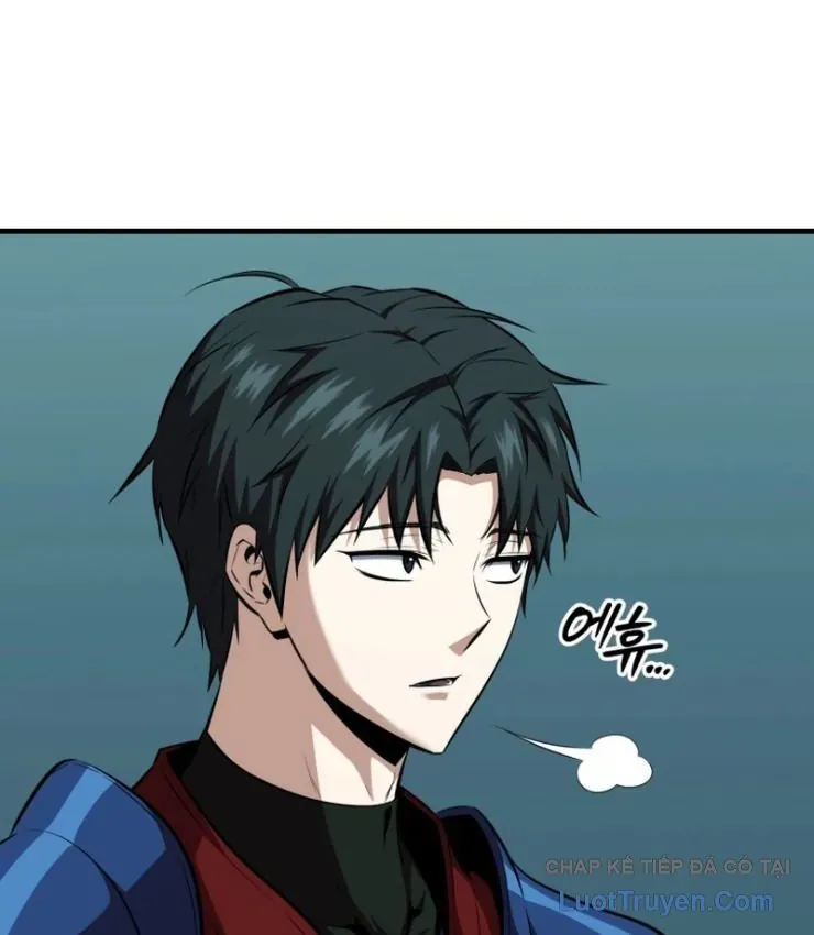 Sự Trở Lại Của Thiên Tài Ranker Chương 17 - Trang 91