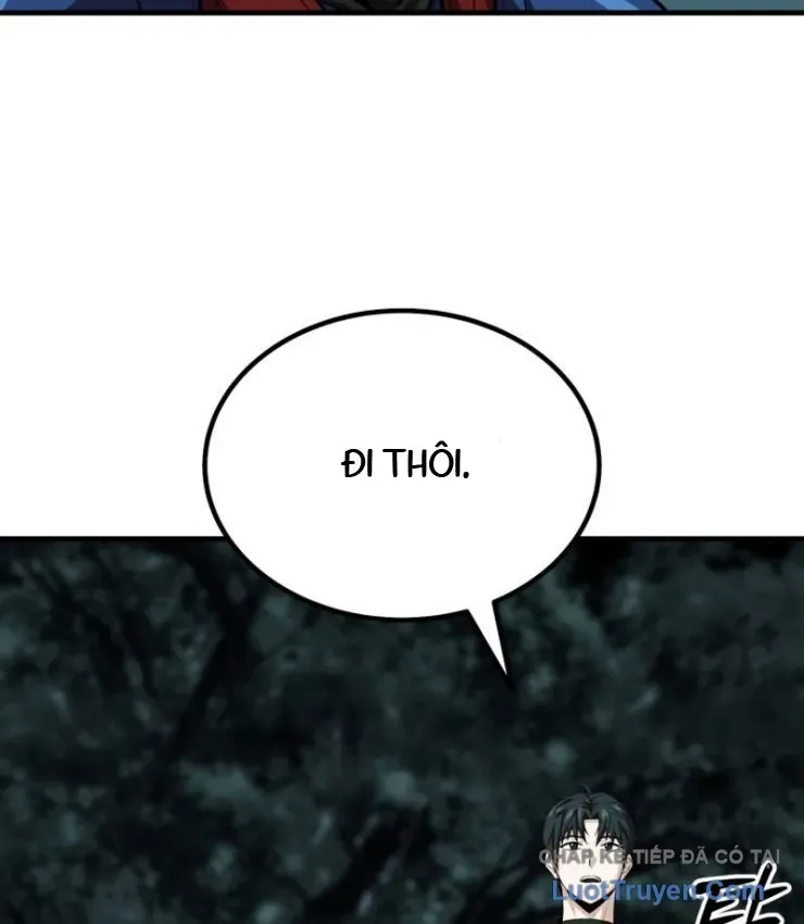 Sự Trở Lại Của Thiên Tài Ranker Chương 17 - Trang 92