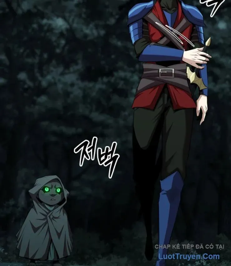 Sự Trở Lại Của Thiên Tài Ranker Chương 17 - Trang 93