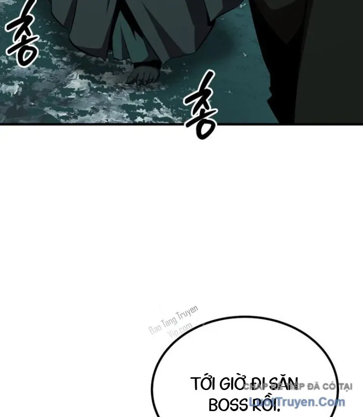 Sự Trở Lại Của Thiên Tài Ranker Chương 17 - Trang 96