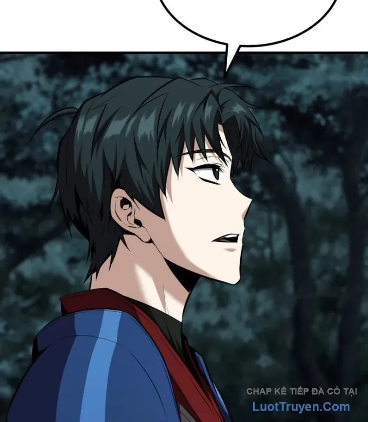 Sự Trở Lại Của Thiên Tài Ranker Chương 17 - Trang 97