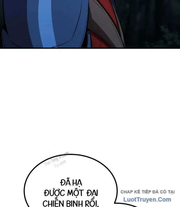 Sự Trở Lại Của Thiên Tài Ranker Chương 17 - Trang 98