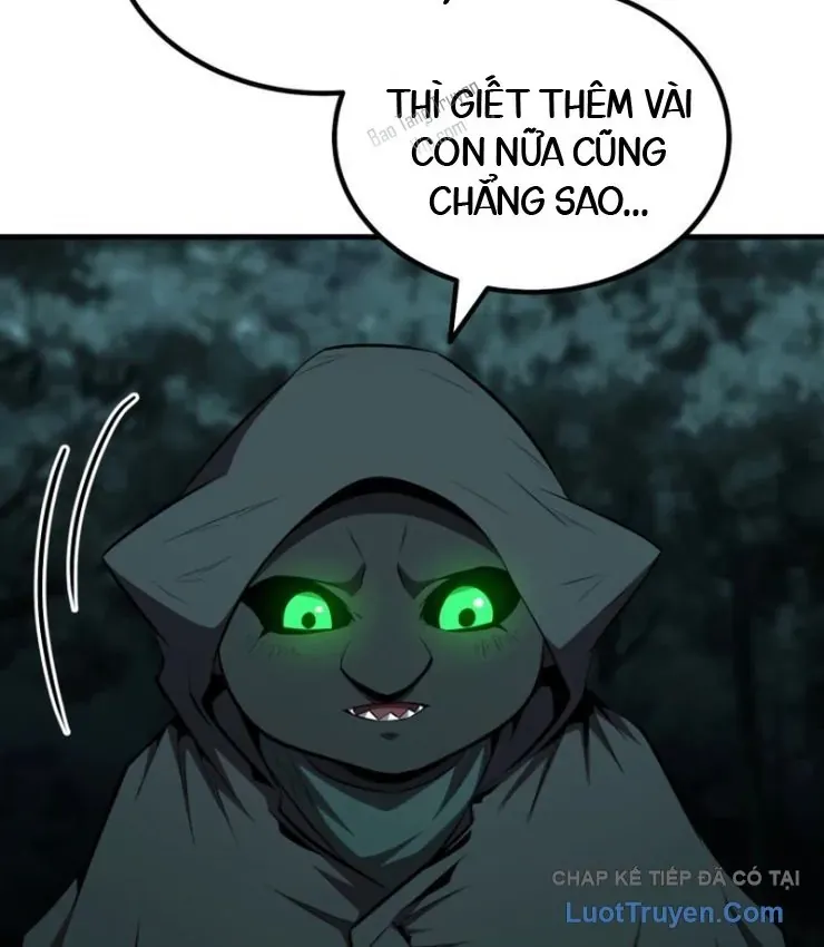 Sự Trở Lại Của Thiên Tài Ranker Chương 17 - Trang 99