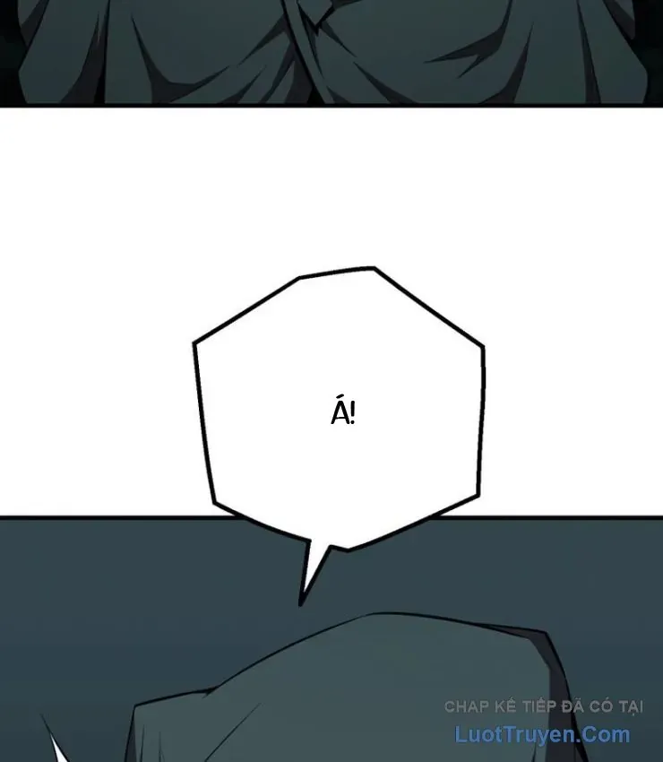 Sự Trở Lại Của Thiên Tài Ranker Chương 17 - Trang 100