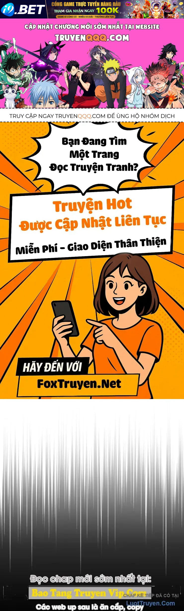 Sự Trở Lại Của Thiên Tài Ranker Chương 2 - Trang 1