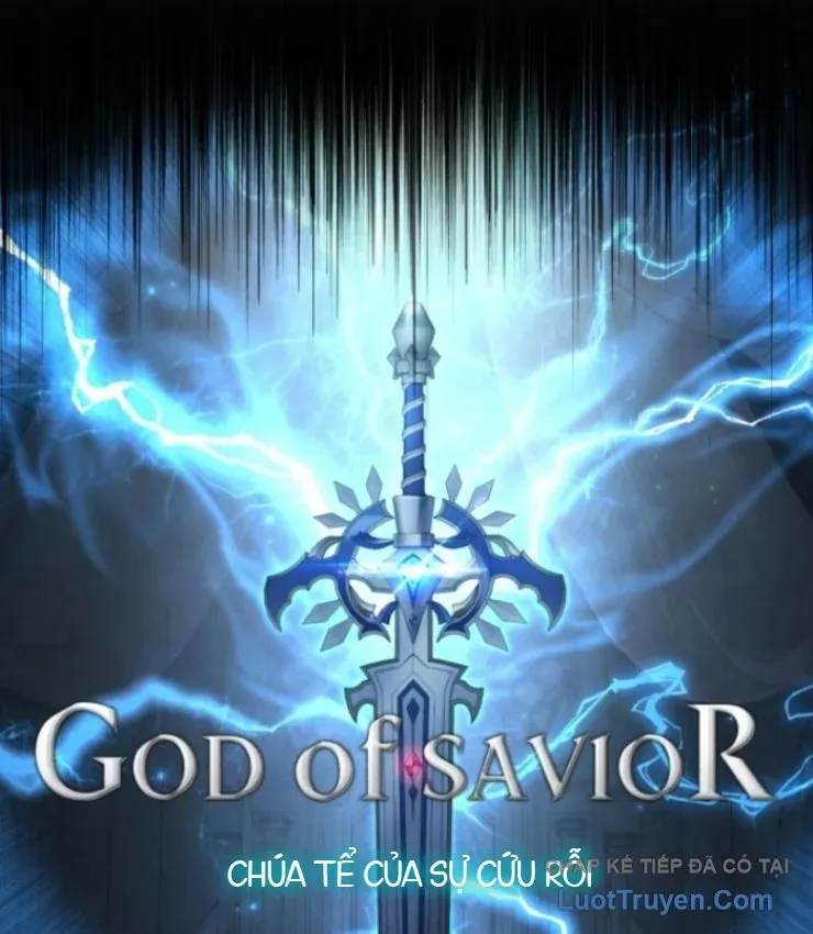 Sự Trở Lại Của Thiên Tài Ranker Chương 2 - Trang 2