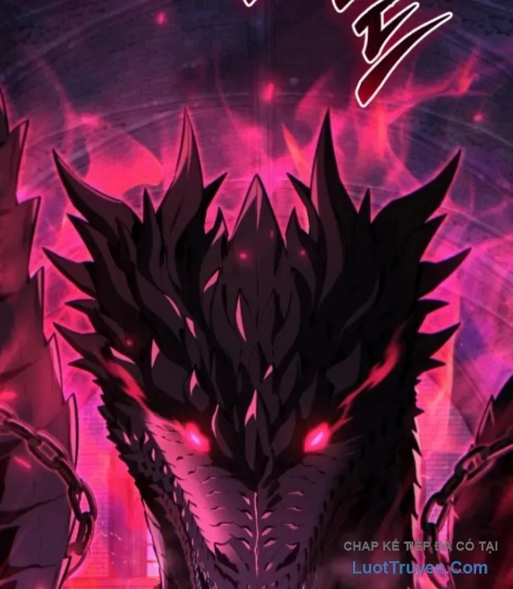 Sự Trở Lại Của Thiên Tài Ranker Chương 2 - Trang 11