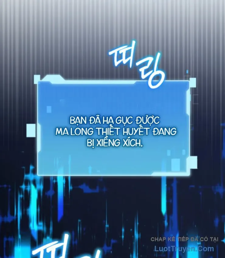 Sự Trở Lại Của Thiên Tài Ranker Chương 2 - Trang 101