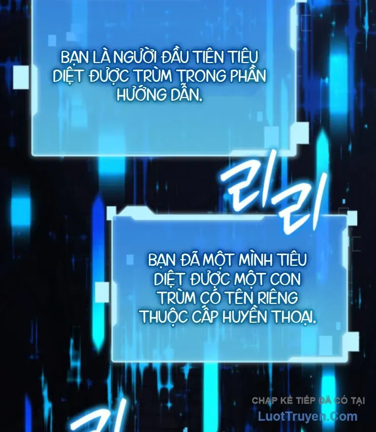 Sự Trở Lại Của Thiên Tài Ranker Chương 2 - Trang 103