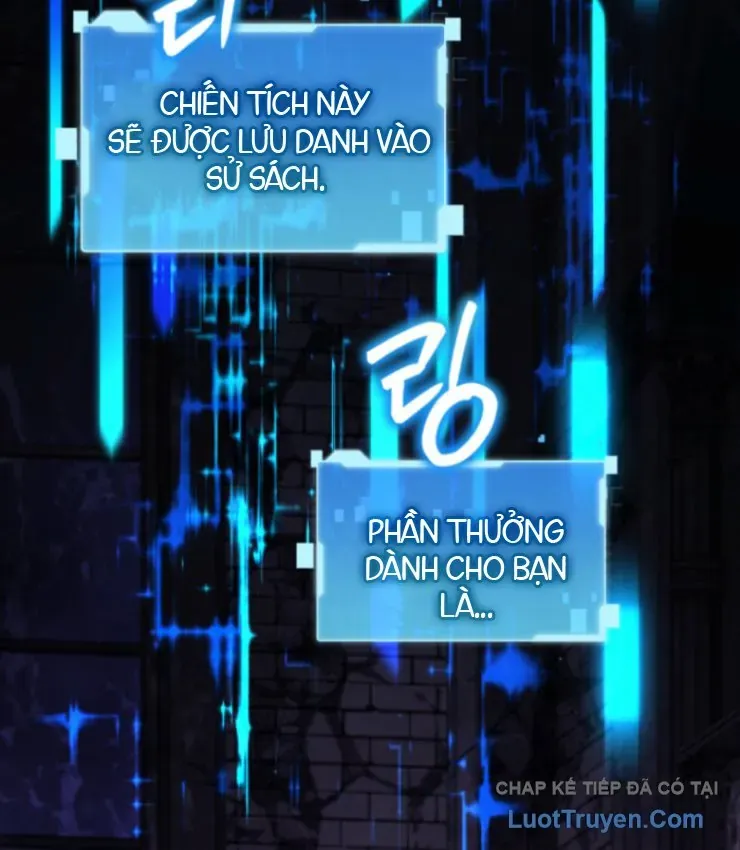 Sự Trở Lại Của Thiên Tài Ranker Chương 2 - Trang 104