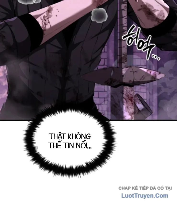 Sự Trở Lại Của Thiên Tài Ranker Chương 2 - Trang 106