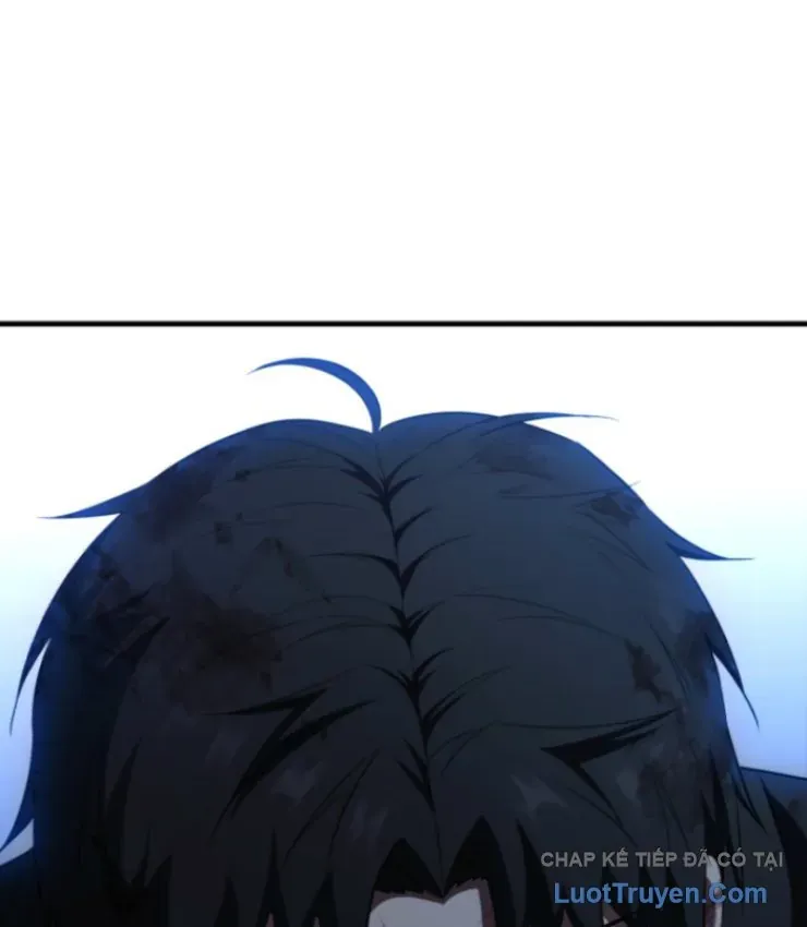 Sự Trở Lại Của Thiên Tài Ranker Chương 2 - Trang 107