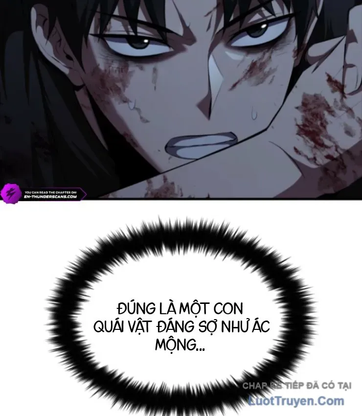 Sự Trở Lại Của Thiên Tài Ranker Chương 2 - Trang 108