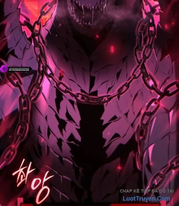 Sự Trở Lại Của Thiên Tài Ranker Chương 2 - Trang 12