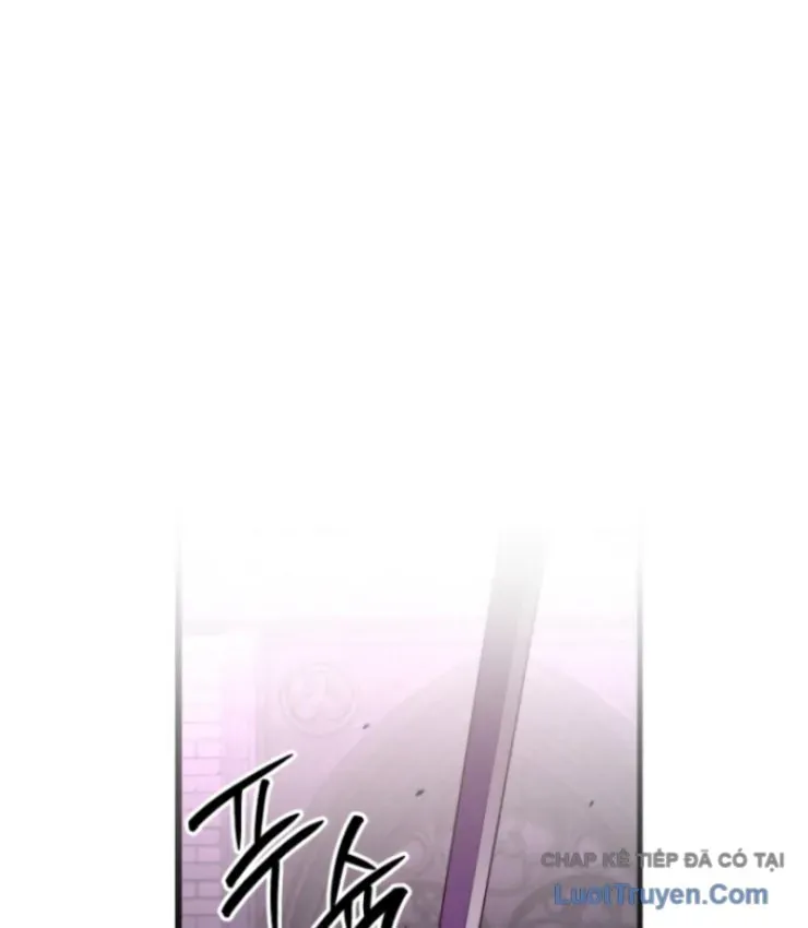 Sự Trở Lại Của Thiên Tài Ranker Chương 2 - Trang 111