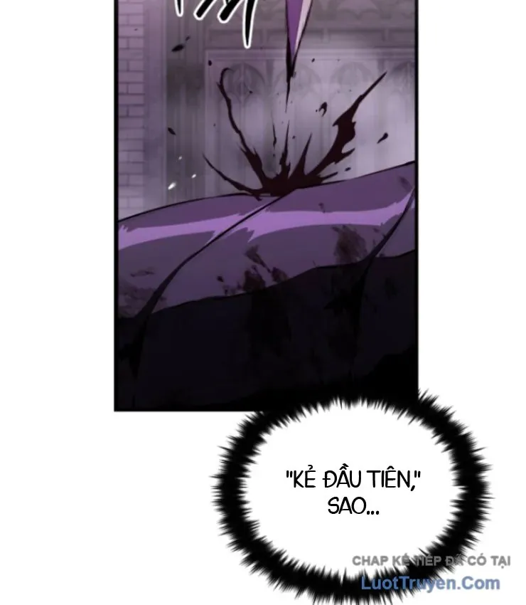 Sự Trở Lại Của Thiên Tài Ranker Chương 2 - Trang 112