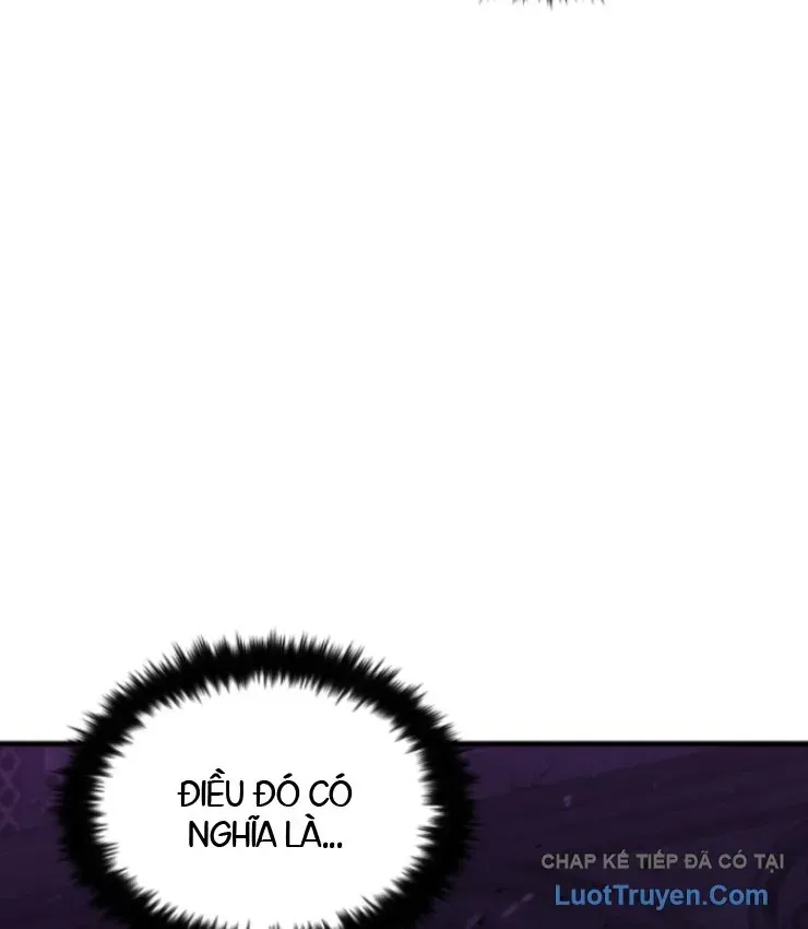 Sự Trở Lại Của Thiên Tài Ranker Chương 2 - Trang 113