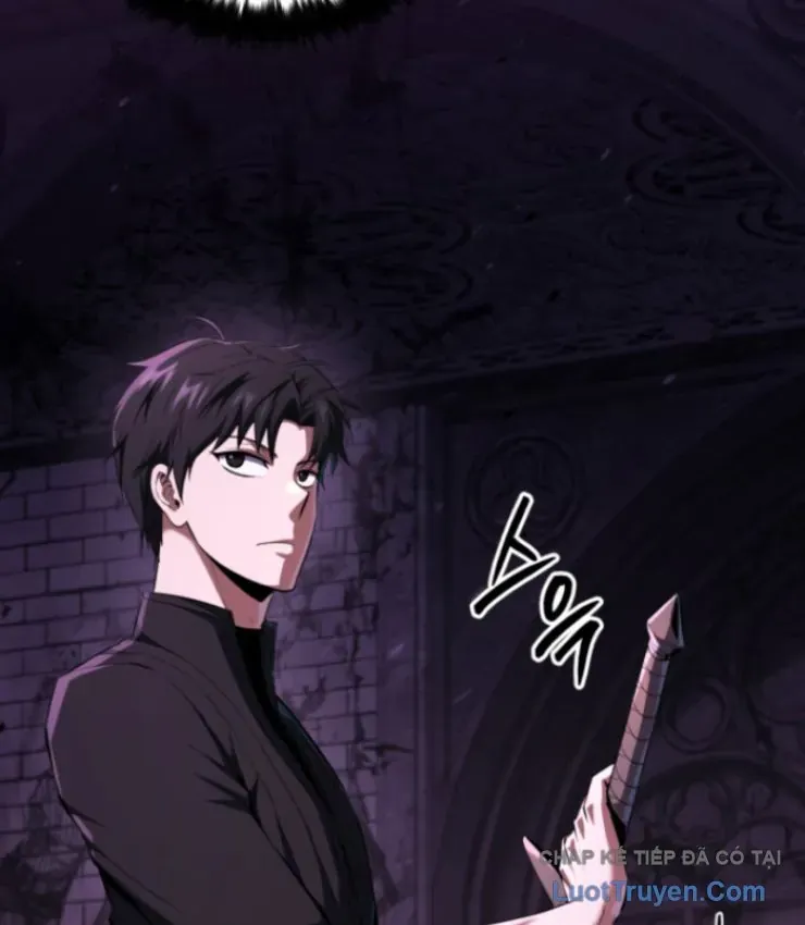 Sự Trở Lại Của Thiên Tài Ranker Chương 2 - Trang 114