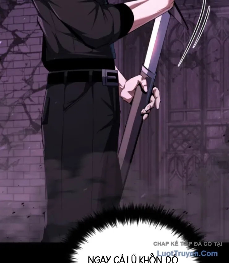 Sự Trở Lại Của Thiên Tài Ranker Chương 2 - Trang 115