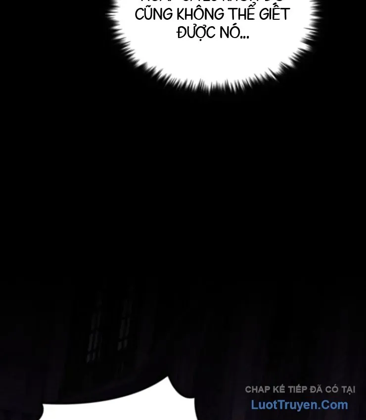 Sự Trở Lại Của Thiên Tài Ranker Chương 2 - Trang 116