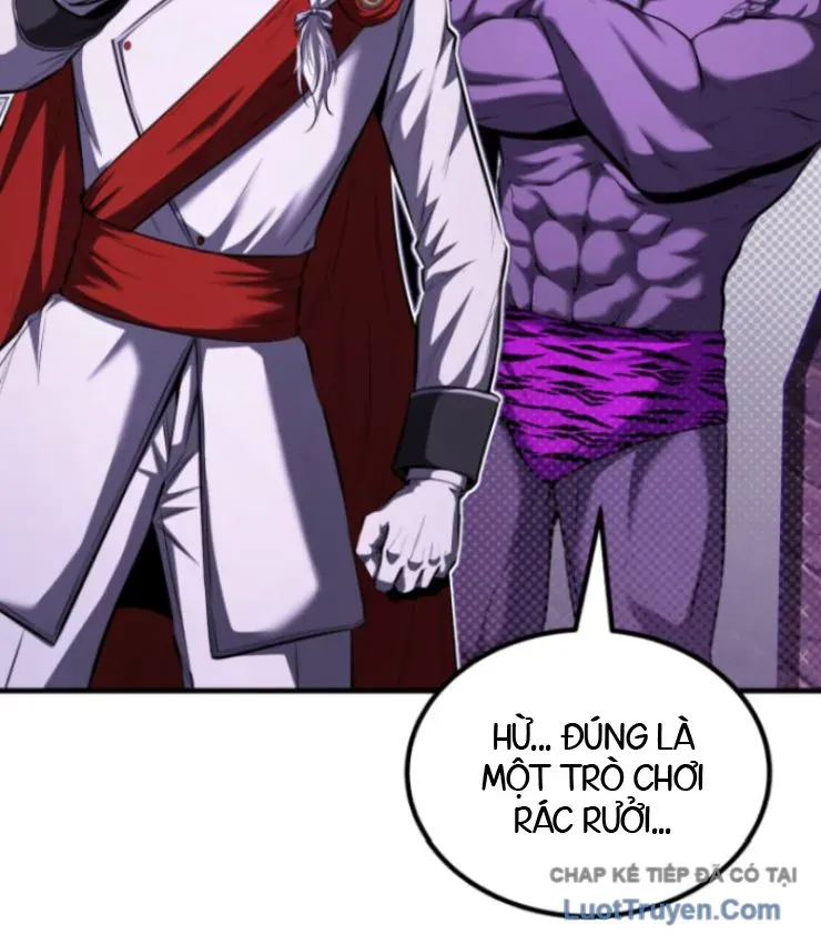 Sự Trở Lại Của Thiên Tài Ranker Chương 2 - Trang 118