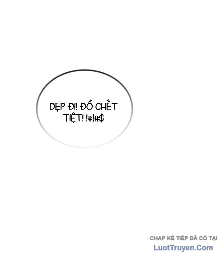 Sự Trở Lại Của Thiên Tài Ranker Chương 2 - Trang 119