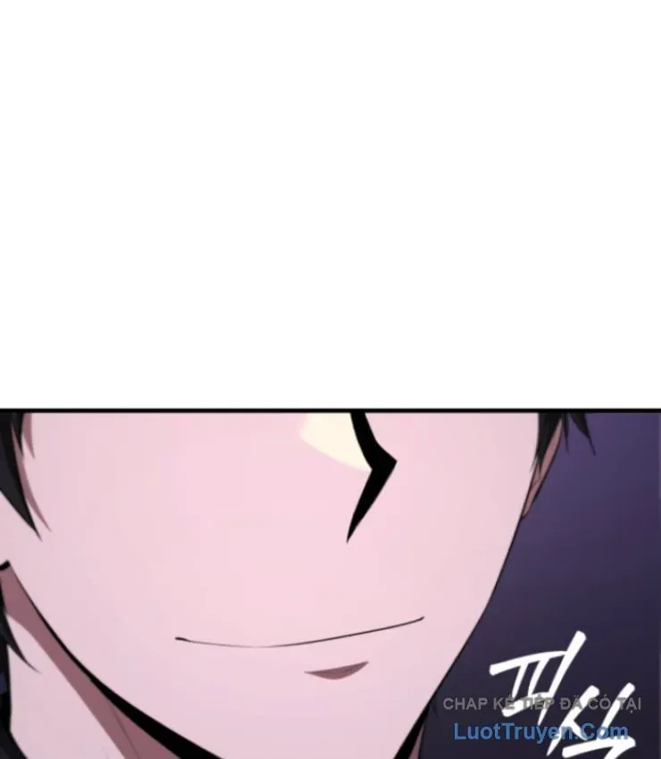 Sự Trở Lại Của Thiên Tài Ranker Chương 2 - Trang 120