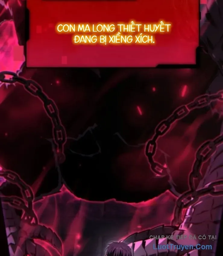 Sự Trở Lại Của Thiên Tài Ranker Chương 2 - Trang 13