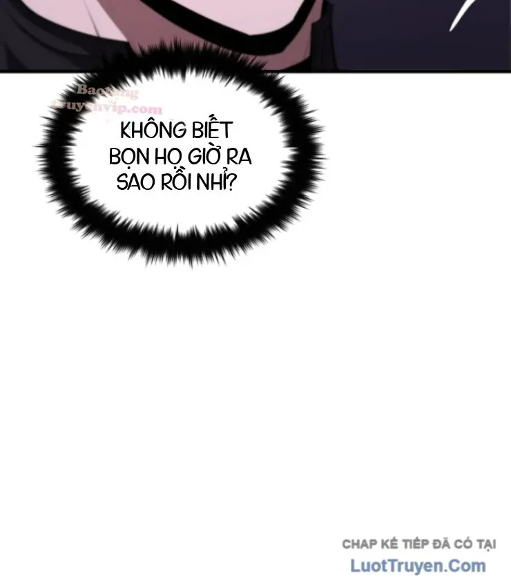 Sự Trở Lại Của Thiên Tài Ranker Chương 2 - Trang 121