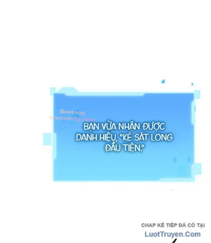 Sự Trở Lại Của Thiên Tài Ranker Chương 2 - Trang 122