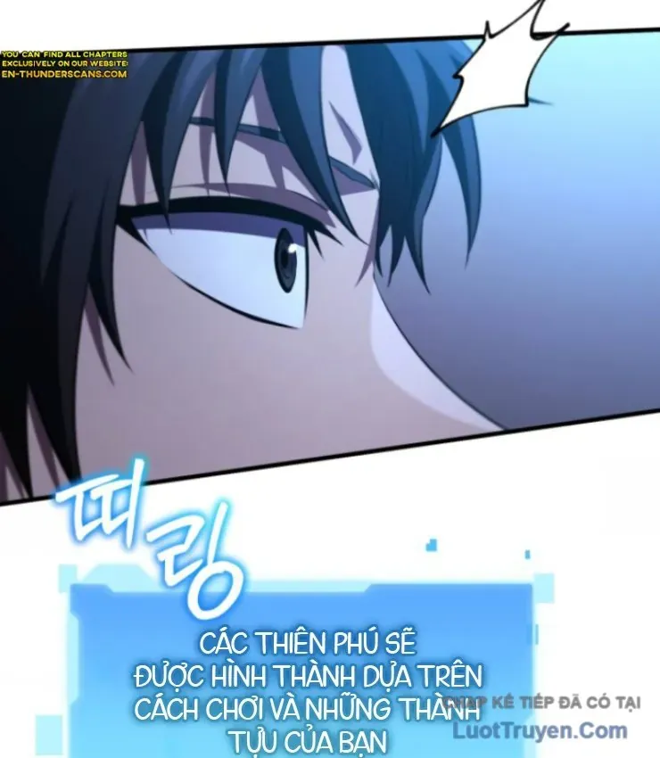 Sự Trở Lại Của Thiên Tài Ranker Chương 2 - Trang 123