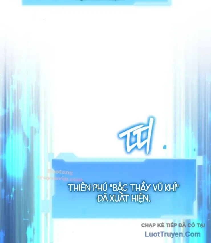 Sự Trở Lại Của Thiên Tài Ranker Chương 2 - Trang 124