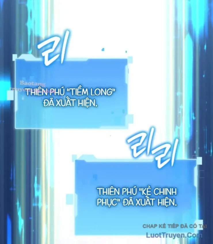 Sự Trở Lại Của Thiên Tài Ranker Chương 2 - Trang 125