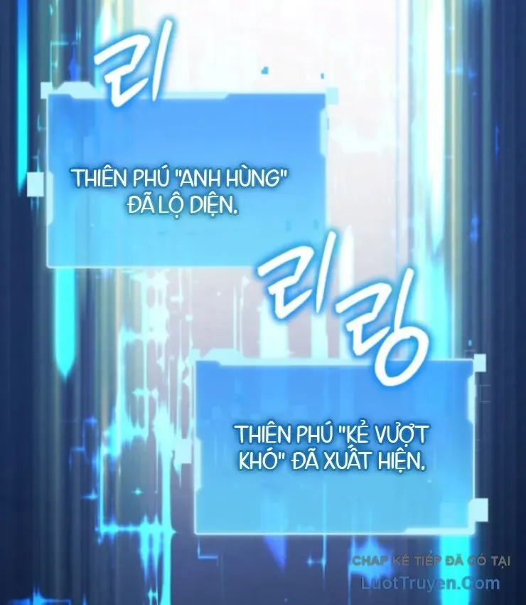Sự Trở Lại Của Thiên Tài Ranker Chương 2 - Trang 126