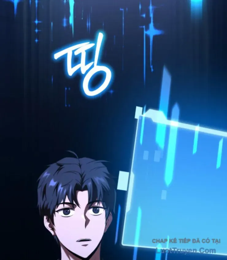 Sự Trở Lại Của Thiên Tài Ranker Chương 2 - Trang 127