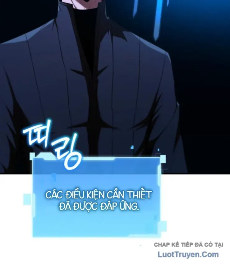 Sự Trở Lại Của Thiên Tài Ranker Chương 2 - Trang 128