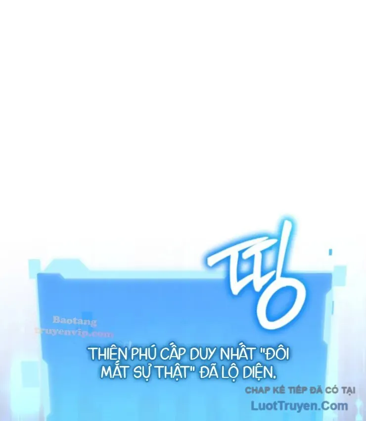 Sự Trở Lại Của Thiên Tài Ranker Chương 2 - Trang 129