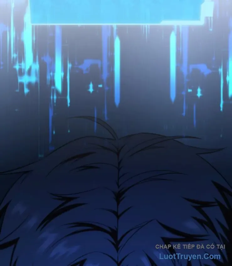 Sự Trở Lại Của Thiên Tài Ranker Chương 2 - Trang 130