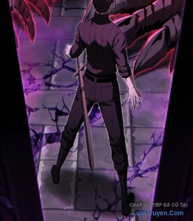 Sự Trở Lại Của Thiên Tài Ranker Chương 2 - Trang 14