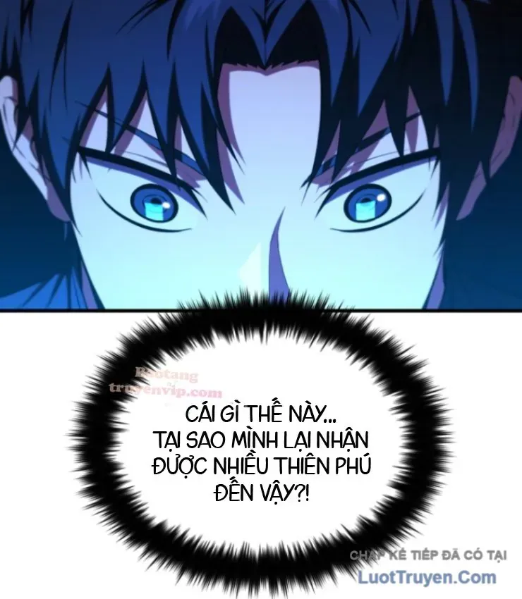 Sự Trở Lại Của Thiên Tài Ranker Chương 2 - Trang 131