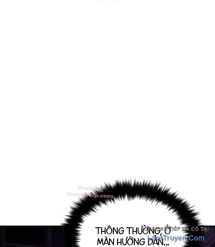 Sự Trở Lại Của Thiên Tài Ranker Chương 2 - Trang 132