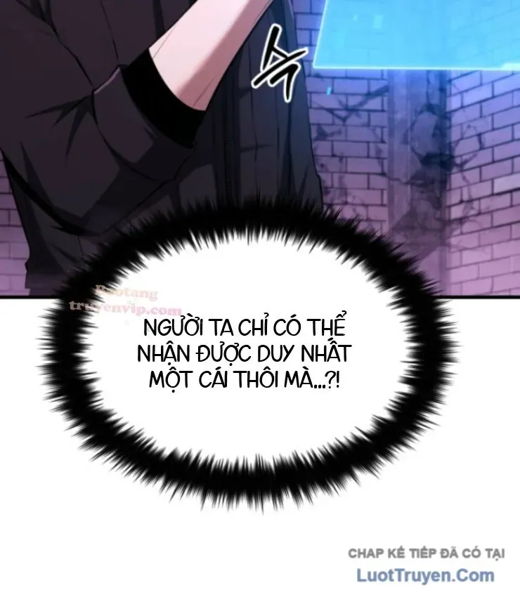 Sự Trở Lại Của Thiên Tài Ranker Chương 2 - Trang 134