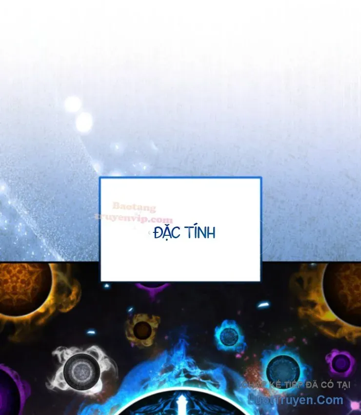 Sự Trở Lại Của Thiên Tài Ranker Chương 2 - Trang 135