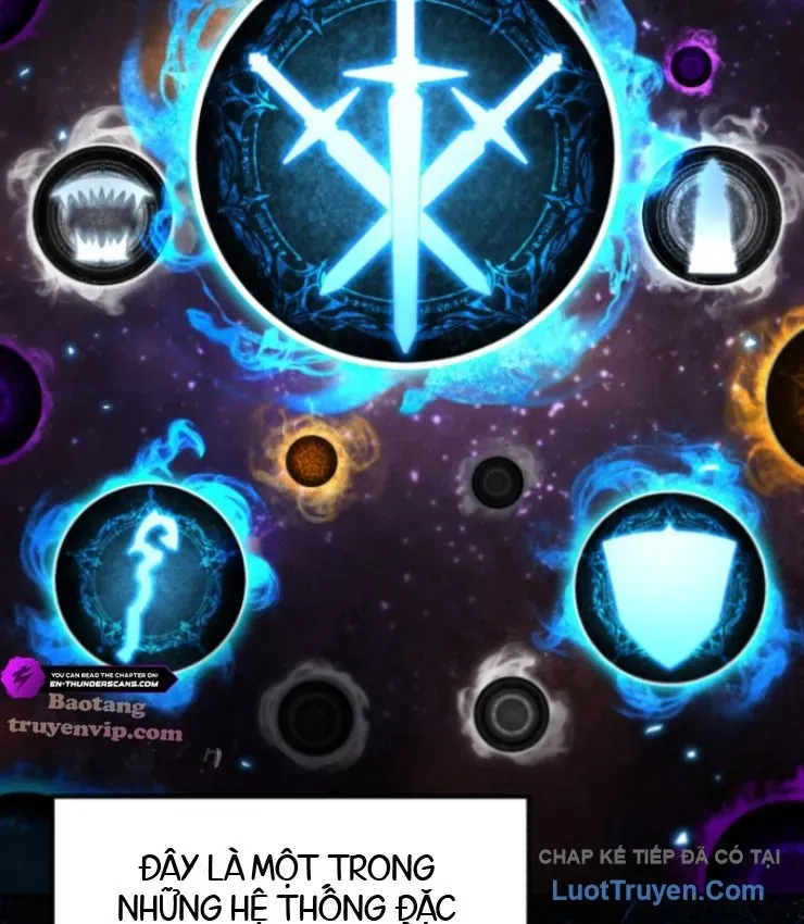 Sự Trở Lại Của Thiên Tài Ranker Chương 2 - Trang 136