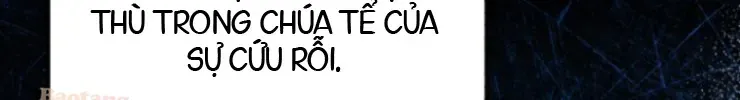 Sự Trở Lại Của Thiên Tài Ranker Chương 2 - Trang 137