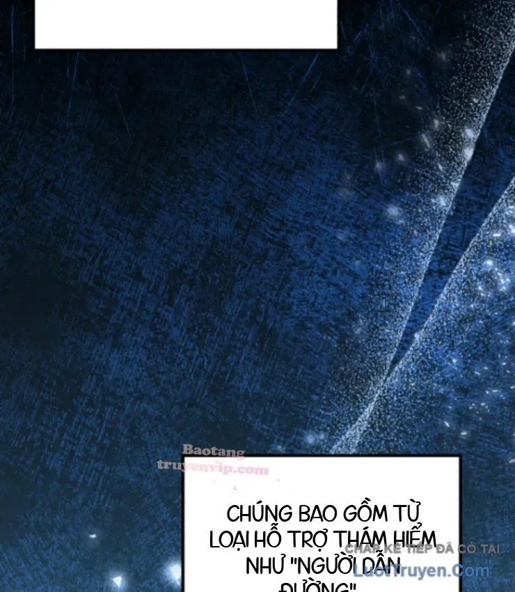 Sự Trở Lại Của Thiên Tài Ranker Chương 2 - Trang 138