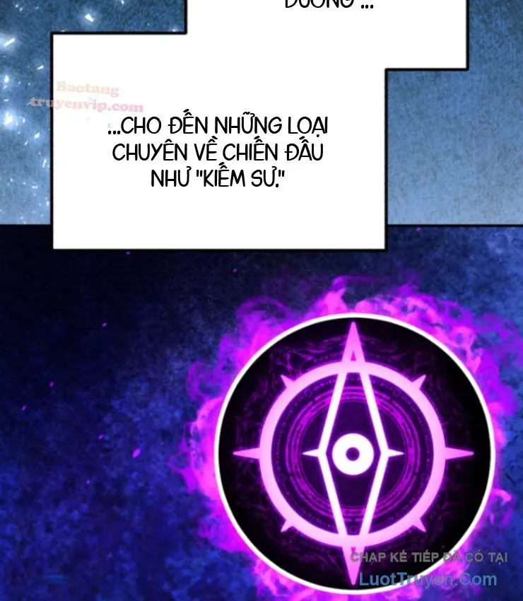 Sự Trở Lại Của Thiên Tài Ranker Chương 2 - Trang 139